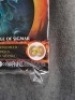 Mortal Realms Warhammer Age of Sigmar Issue 69 - 2