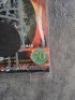 Mortal Realms Warhammer Age of Sigmar Issue 70 - 2