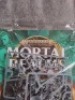 Mortal Realms Warhammer Age of Sigmar Issue 70 - 3