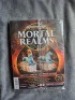 Mortal Realms Warhammer Age of Sigmar Issue 71 - 4