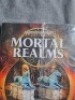 Mortal Realms Warhammer Age of Sigmar Issue 71 - 3
