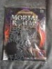 Mortal Realms Warhammer Age of Sigmar Issue 72