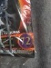 Mortal Realms Warhammer Age of Sigmar Issue 72 - 2
