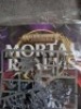 Mortal Realms Warhammer Age of Sigmar Issue 72 - 3