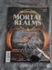 Mortal Realms Warhammer Age of Sigmar Issue 73