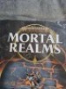 Mortal Realms Warhammer Age of Sigmar Issue 73 - 3