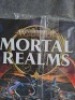 Mortal Realms Warhammer Age of Sigmar Issue 74 - 3