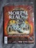 Mortal Realms Warhammer Age of Sigmar Issue 75