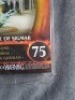 Mortal Realms Warhammer Age of Sigmar Issue 75 - 2