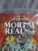 Mortal Realms Warhammer Age of Sigmar Issue 75 - 3