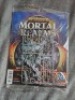 Mortal Realms Warhammer Age of Sigmar Issue 76