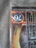 Mortal Realms Warhammer Age of Sigmar Issue 76 - 2