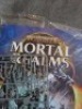Mortal Realms Warhammer Age of Sigmar Issue 76 - 3