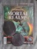 Mortal Realms Warhammer Age of Sigmar Issue 78
