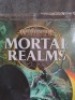 Mortal Realms Warhammer Age of Sigmar Issue 78 - 2