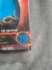 Mortal Realms Warhammer Age of Sigmar Issue 79 - 3