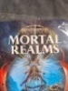 Mortal Realms Warhammer Age of Sigmar Issue 79 - 2