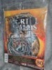 Mortal Realms Warhammer Age of Sigmar Issue 80