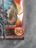 Mortal Realms Warhammer Age of Sigmar Issue 80 - 2