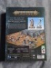 Warhammer Age of Sigmar Storm Strike Starter Set - 2