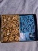 Warhammer Age of Sigmar Storm Strike Starter Set - 3
