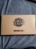 Mortal Realms Warhammer Age of Sigmar premium kit 1