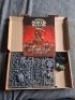 Mortal Realms Warhammer Age of Sigmar premium kit 1 - 2