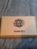 Mortal Realms Warhammer Age of Sigmar premium kit 2