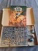 Mortal Realms Warhammer Age of Sigmar premium kit 2 - 2