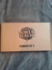 Mortal Realms Warhammer Age of Sigmar premium kit 3