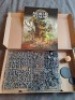 Mortal Realms Warhammer Age of Sigmar premium kit 3 - 2