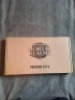 Mortal Realms Warhammer Age of Sigmar premium kit 4