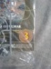 Mortal Realms Warhammer Age of Sigmar Issue 3 - 2