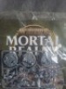 Mortal Realms Warhammer Age of Sigmar Issue 3 - 3