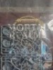 Mortal Realms Warhammer Age of Sigmar Issue 4 - 3