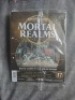 Mortal Realms Warhammer Age of Sigmar Issue 17