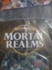 Mortal Realms Warhammer Age of Sigmar Issue 17 - 3