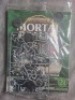 Mortal Realms Warhammer Age of Sigmar Issue 21