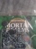 Mortal Realms Warhammer Age of Sigmar Issue 21 - 3