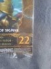 Mortal Realms Warhammer Age of Sigmar Issue 22 - 2