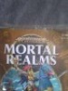 Mortal Realms Warhammer Age of Sigmar Issue 22 - 3