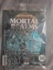 Mortal Realms Warhammer Age of Sigmar Issue 38