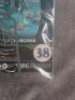 Mortal Realms Warhammer Age of Sigmar Issue 38 - 2