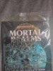 Mortal Realms Warhammer Age of Sigmar Issue 38 - 3