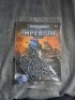 Warhammer 40,000 Imperium Issue 03
