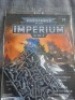 Warhammer 40,000 Imperium Issue 03 - 3