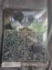 Warhammer 40,000 Imperium Issue 04