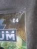 Warhammer 40,000 Imperium Issue 04 - 2