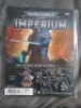 Warhammer 40,000 Imperium Issue 05