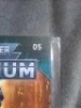 Warhammer 40,000 Imperium Issue 05 - 2